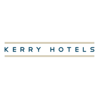 The Kerry Hotels logo