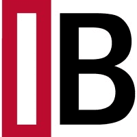 InBetween Deutschland GmbH logo