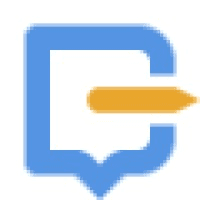 Bolo Software logo