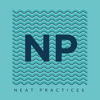 Neat Practices logo