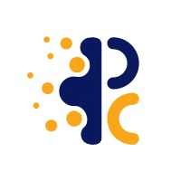 Privellia Consulting logo