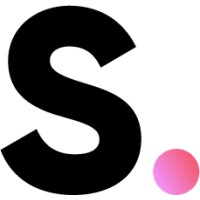 Stargaze logo