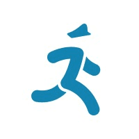 Milkman Technologies logo