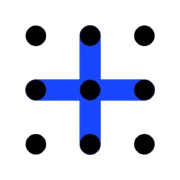 Campus Founders Fund logo