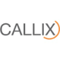 Callix logo