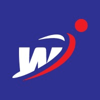 WINNER logo