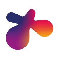 neusta experience GmbH logo
