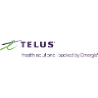 Emergis logo