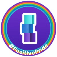 Positive Development logo