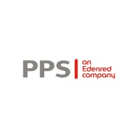 PPS logo