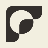Felt (formerly Mine’d) logo