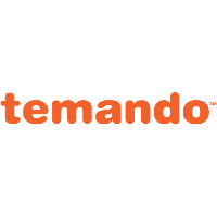 Temando logo