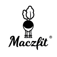 MACZFIT logo