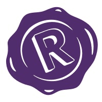 Rented — A TravelNet Solution logo