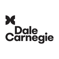 Dale Carnegie Digital logo