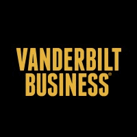 Vanderbilt University - Owen Graduate School of Management logo