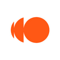 OrbitMI Inc logo
