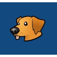 Claimdog (Acquired by Credit Karma) logo