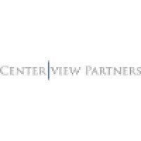Centerview Partners logo