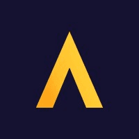 Strauss  logo