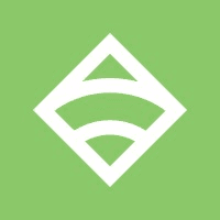 Sensu logo