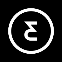 Nimses Inc. logo