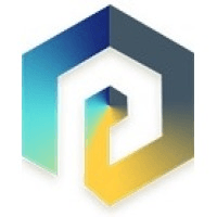 The Product Consult logo
