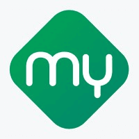 MyBankTracker.com logo