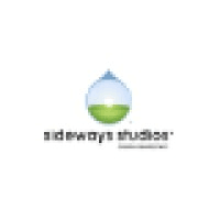 Sideways Studios, Inc. logo