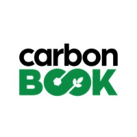 CarbonBook logo