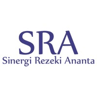 SINERGI REZEKI ANANTA logo