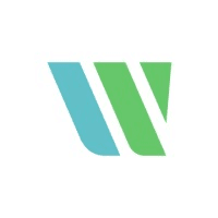 Wavix logo