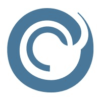 Genedata logo