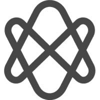 AperiamVentures logo
