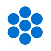 Equispheres Inc. logo