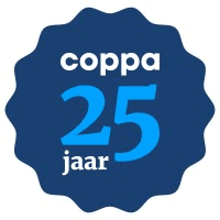 Coppa logo