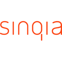 Senior Solutions logo