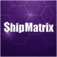 ShipMatrix, Inc. / SJ Consulting Group, Inc. logo