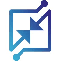 Spark! - Living Lab logo