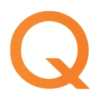 QuiGig, Inc. logo