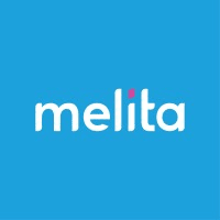 Melita Ltd. logo