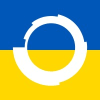 Codewise logo