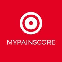 MyPainScore logo