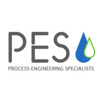 Process Engineering Specialists logo