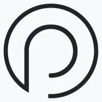 Paperr logo