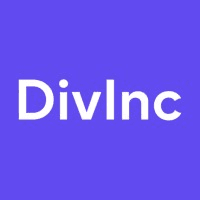 DivInc logo