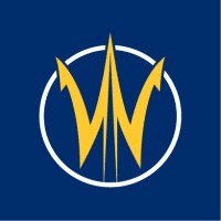 Santa Cruz Warriors logo