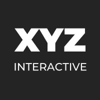XYZ Interactive Technologies Inc. logo