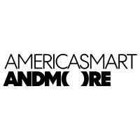 AmericasMart Atlanta | ANDMORE logo