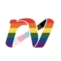 RxVantage logo